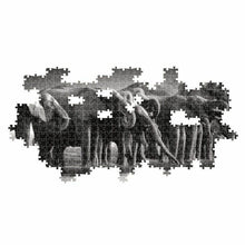 Sestavljanka Puzzle Clementoni - Shopper.si