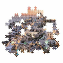 Sestavljanka Puzzle Clementoni 1000 Kosi - Shopper.si