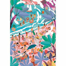Sestavljanka Puzzle Clementoni (3 kosov) (2 kosov) (6 kosov) (10 kosov) (4 kosov) (12 kosov) (24 kosov) - Shopper.si