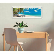 Sestavljanka Puzzle Clementoni - Shopper.si