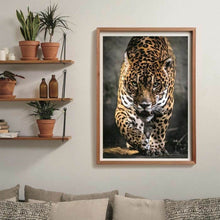 Sestavljanka Puzzle Clementoni 1000 Kosi - Shopper.si