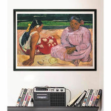 Sestavljanka Puzzle Clementoni - Shopper.si