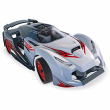 Znanstvena igrica Clementoni Hypercar - Shopper.si