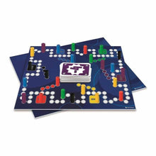 Sestavljanka Puzzle Clementoni Tac-Tik - Shopper.si