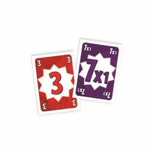 Sestavljanka Puzzle Clementoni Tac-Tik - Shopper.si