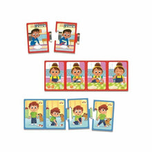Sestavljanka Puzzle Clementoni - Shopper.si