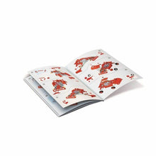 Sestavljanka Puzzle Clementoni - Shopper.si