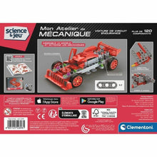Sestavljanka Puzzle Clementoni - Shopper.si