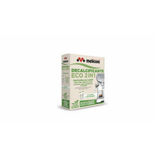 V3H5A05A1A5FD7401C5D5A62018C1003438R7542929P5