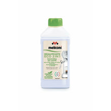 V3HDD7171777F8AF9CF0374776CCBF0AB40R7542930P6