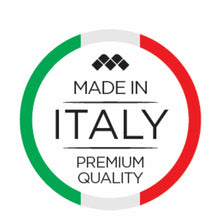 V3H0F7D6C5A157B4DF46C2D60671FD59739R7542933P9