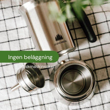 Italijanski Kuhalnik za Kavo Bialetti 0001163 Aluminij 6 Skodelice - Shopper.si