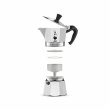 V4H3B34B5F36663CA9C64FC1759CDA1B3A5R5916026P3