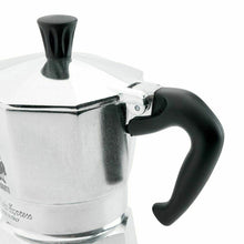 Italijanski Kuhalnik za Kavo Bialetti 0001163 Aluminij 6 Skodelice - Shopper.si