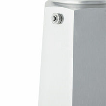 V6H89BA4C707096D1E279465B6FDD8ACED3R6375469P3