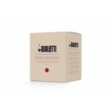 V3H59F3DDA7948890463704D840C52A00AER6856106P2