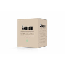 V4HE05283A1B8D89A38B2BA2B542F2C08BER6856187P3