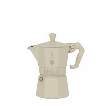 V2H9536F93C27C6020FCC959DEF21893611R6751849P3