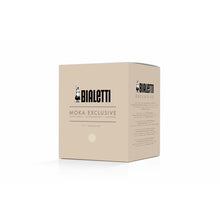 V2H8141FCDA6071532C5E7C7857B9266711R6751852P4