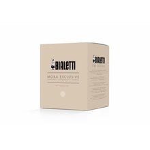 V4HD924D9EB242328DAFF25D04DDD7BEB6ER6752055P4