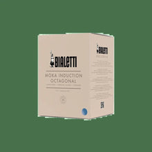 V3HBDA96596E2F51CB5BAC206C4355652ABR7586514P6