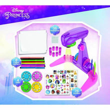 Projektor za žaromete Lisciani Giochi The Princess Pisana - Shopper.si