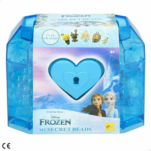 Perlice Lisciani Giochi - Shopper.si