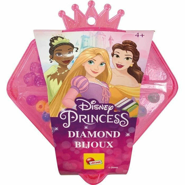 Perlice Lisciani Giochi - Shopper.si