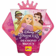 Perlice Lisciani Giochi - Shopper.si