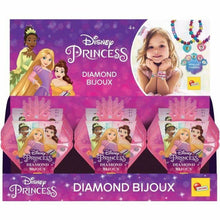Perlice Lisciani Giochi - Shopper.si