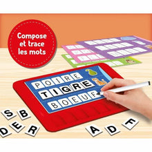 V5H64998CAD99418F504EBBEF0F50D23FD4R7345638P4