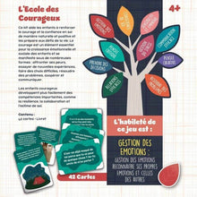 Didaktična igra Lisciani Giochi - Shopper.si