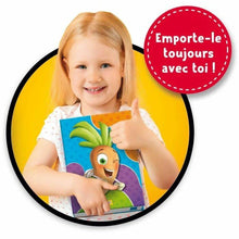 Didaktična igra Lisciani Giochi - Shopper.si