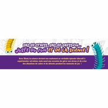V2HD5D342AA92F3EBB29621B195C60B2591R7051246P4
