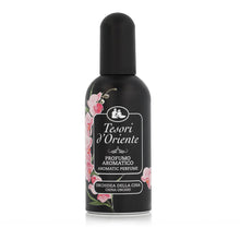 V4HA0011B69B5AD5040B68EC77251ECAFD1R5930736P3