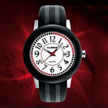 V18HA69A2E300B87D46DBA9277E1D830C36ER3677948P1