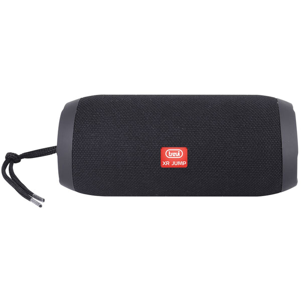 V7H40B2D7CA40061F943A0BEF6D963CBEF9R3280643P1