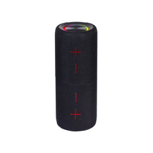 V4H5FB5E07028258222C8CE682143E1D21CR5725545P8