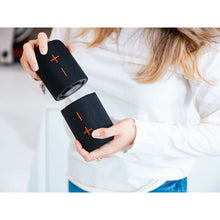 V4H114028F39B1A2452895BD5D69253E04CR5725542P5