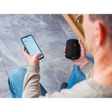 V5H70545E1C896100F2A07D10E6580DA764R5725543P6