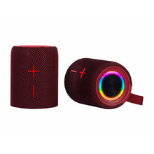 V4HA4856A8102D2FEC4CB905EAB81189A18R5725559P7