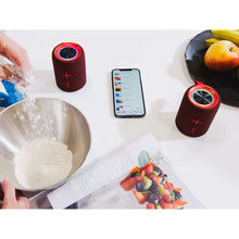 V5HCB33BA36AD72B807D7195C1633C4E362R5725561P9