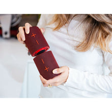 V4HB71B8F021768D43B64EC840D71CAD583R5725562P10