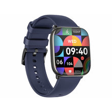 V6HFB74A4B45C2E86400DAA697D2918E331R6552843P7