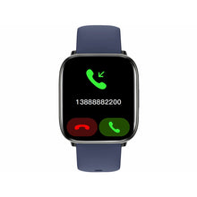 V6HEFDFFFBE0D85638B85DB0959C49AFFE3R6552853P10