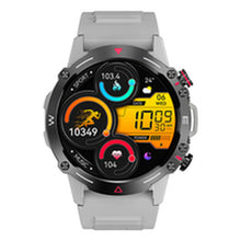 V4HC4472D2C74D51A0F2521FA609A2F1A5CR6725435P4