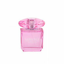 V22H23FB3A27721ED7126F50FBF55B86922AR5536950P6