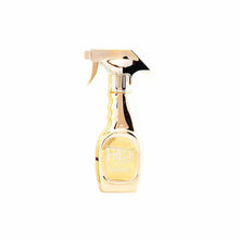 Ženski parfum Fresh Couture Gold Moschino EDP EDP - Shopper.si