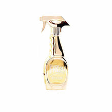 Ženski parfum Fresh Couture Gold Moschino EDP EDP - Shopper.si