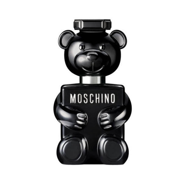 Moški parfum Toy Boy Moschino EDP EDP - Shopper.si